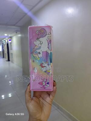 Pencil Pouch - main view