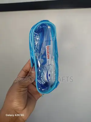 Swimming Goggles
