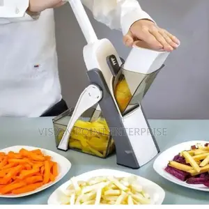 Mandolin Slicer,Mandolin Slicer