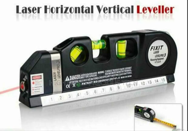 Levelpro3 Laser - thumbnail 2