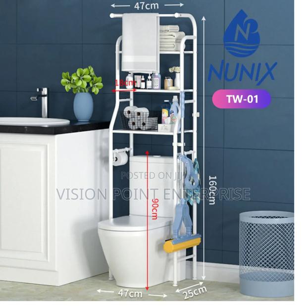 Toilet Rack,Toilet Rack