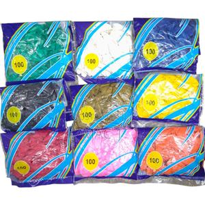 Balloon for Decoration - thumbnail 2