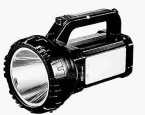 Dp Portable Rechargeable Led Light/Torch*/*/