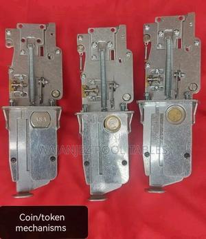 Pool Table Machine for Coin Easy to Operate and Maintain - thumbnail 2