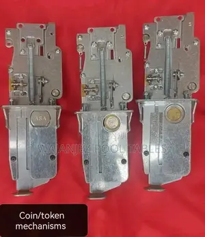 Pool Table Machine for Coin Easy to Operate and Maintain
