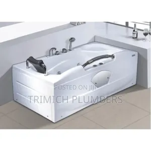 Plumbing Services