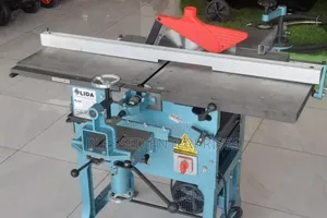 Lida Wood Working Machine/Lida Wood Machine