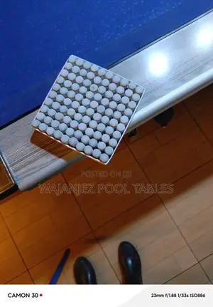 Pool Table Chalks Affordable And High-quality For Billiards