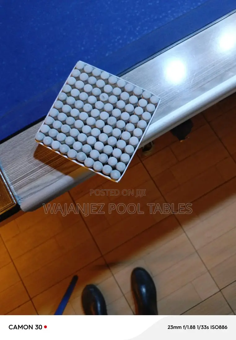 Pool Table Chalks Affordable And High-quality For Billiards