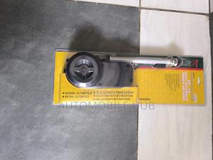 Automatic Car Aerial / Power Antenna – Universal - thumbnail 2