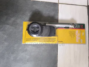 Automatic Car Aerial / Power Antenna – Universal