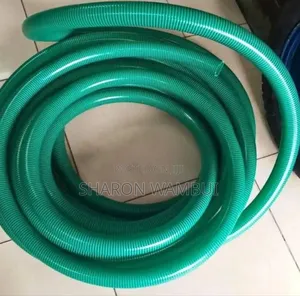 1.2 Sunction Pipe 30m/Sunction Pipe 30m 1.2 Inch