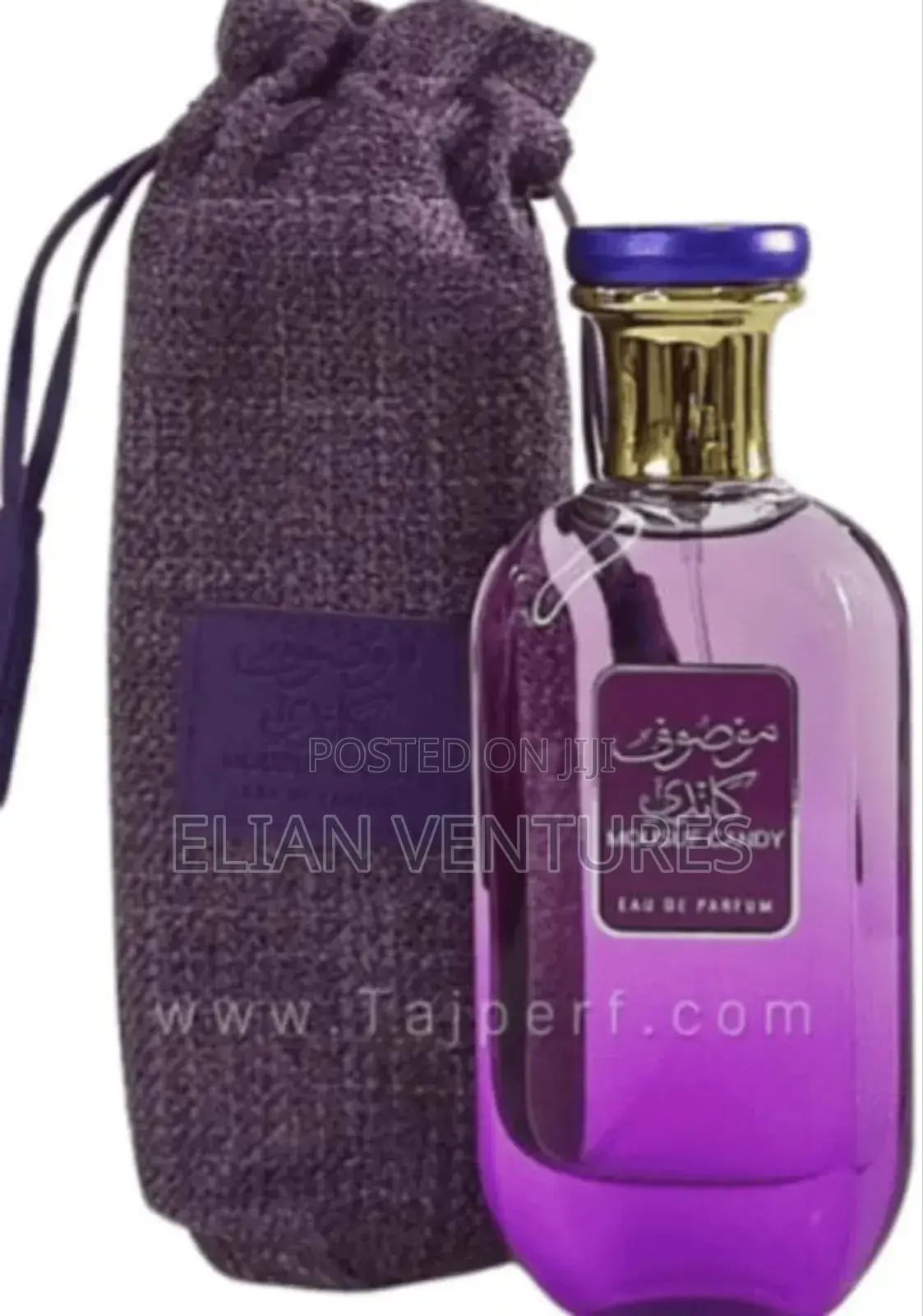 Mousuf Candy Perfume for Sale