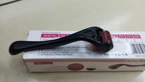 Best Derma Roller System - thumbnail 2