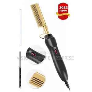Hotcomb,Hotcomb