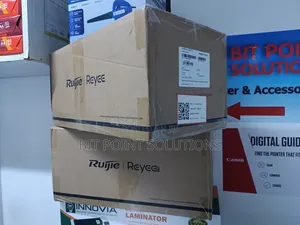 Ruijie Rg-rap6262(G) Reyee Outdoor Access Point Wi-fi 6