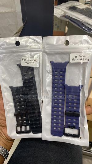 Samsung Watch 8 44mm Strap - thumbnail 2