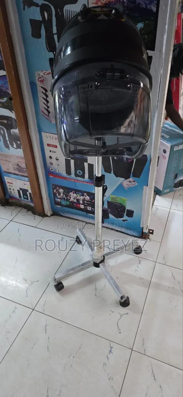 Equate Hair Dryer