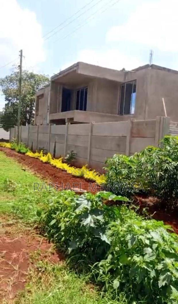 Plot At Croton Estate Along Kenyatta Road - thumbnail 3