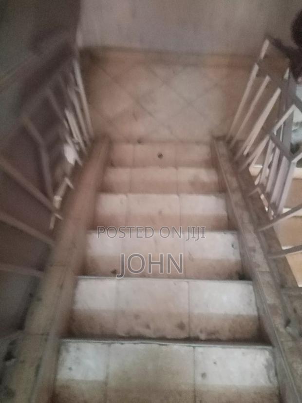 Mini Flat in Komarock for rent - thumbnail 3