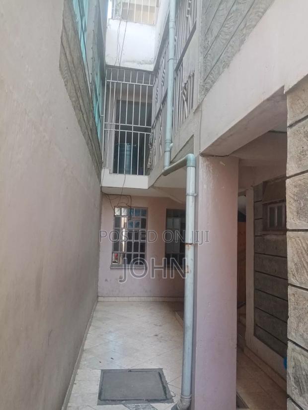 Mini Flat in Komarock for rent - thumbnail 4