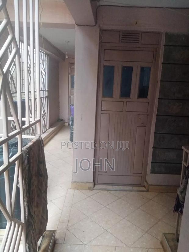 Mini Flat in Komarock for rent - thumbnail 5