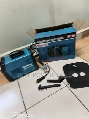 300a Welding Machine Makita Welding Machine