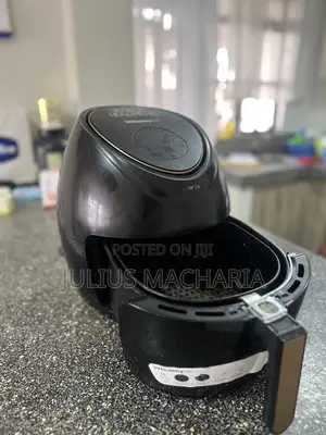 Kenwood Air Fryer