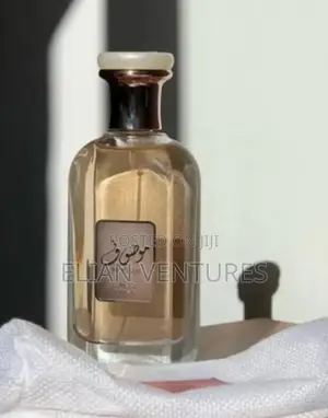 Mousuf Daisy Perfume for Sale