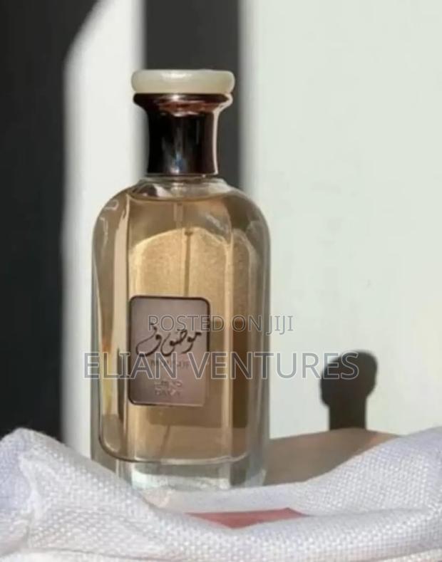 Mousuf Daisy Perfume for Sale