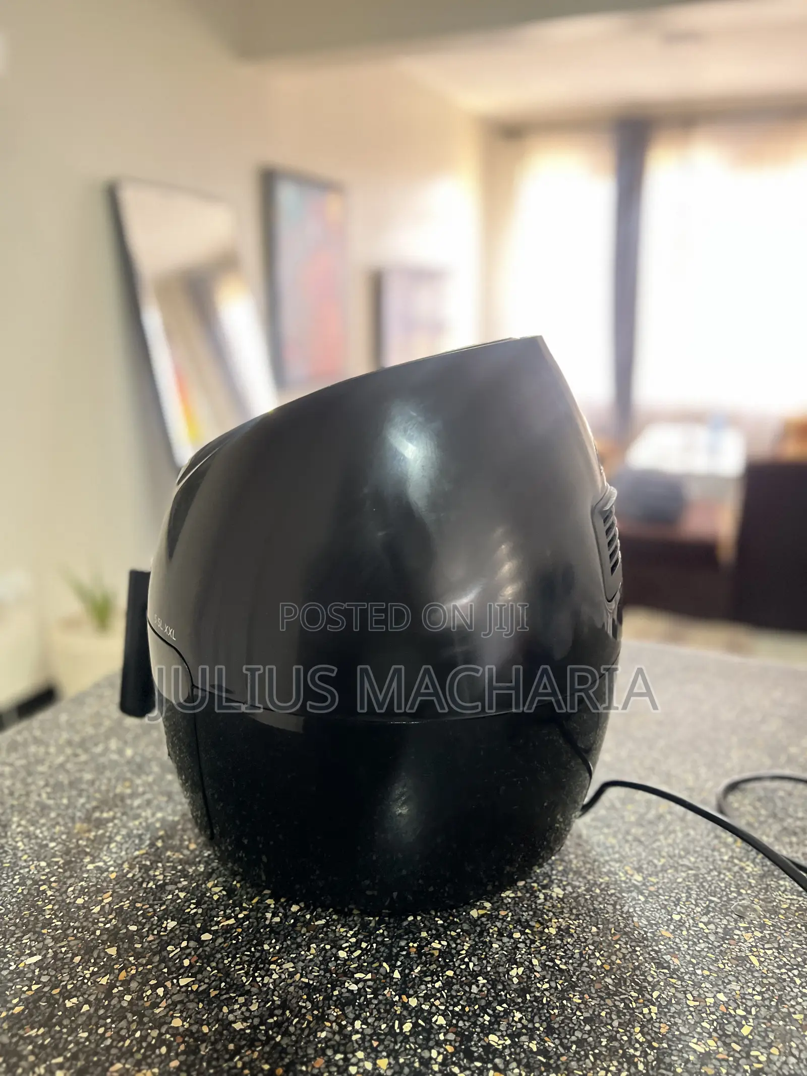 Kenwood Air Fryer