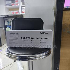 Endotracheal Tube - thumbnail 2