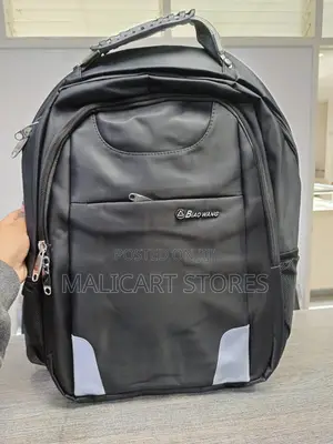 Biaowang Backpack