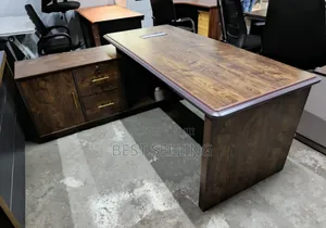 Office Boardroom