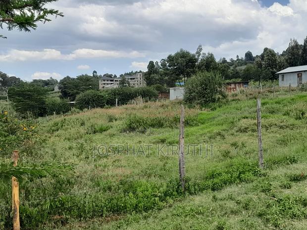 50 By 100 Prime Plot - thumbnail 4