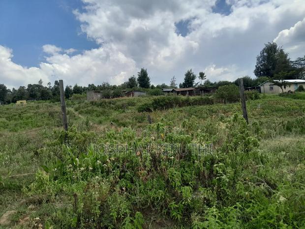 50 By 100 Prime Plot - thumbnail 6