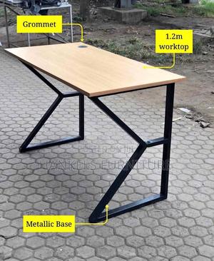 Office Desks - thumbnail 2