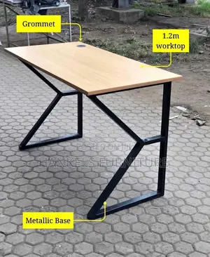 Office Desks