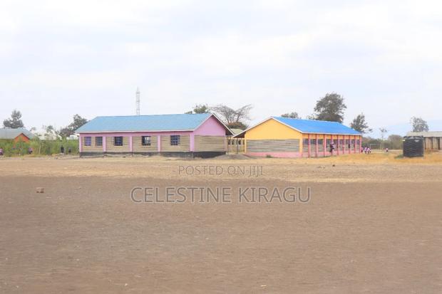 Pot in Kilimabongo for Sell