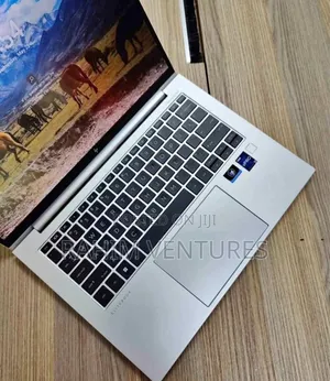 Laptop HP EliteBook X360 1040 G9 16GB Intel Core I7 SSD 512GB