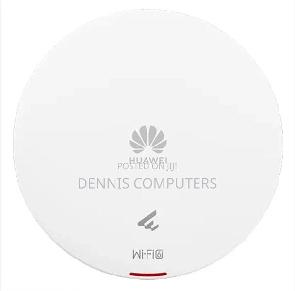 Wireless Lan Equipment,Ap361