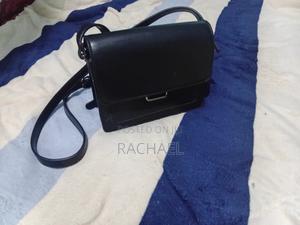 Shoulder Bag - thumbnail 2