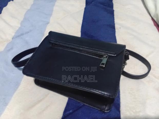 Shoulder Bag - thumbnail 4