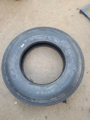 10 R22.5 Fortune Tyres Ft501 16pr