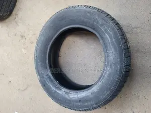 225/65r17 Boto Tyres 102h Vantage H-6 [Highway ]
