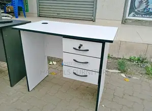 0.9m Study Home Office Desk Office Desk