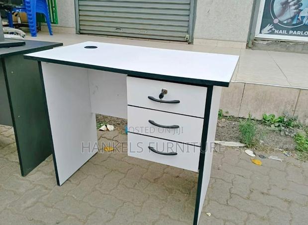 0.9m Study Home Office Desk Office Desk