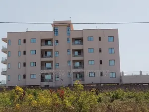 2bdrm Apartment in Creek Ice, Shanzu for rent