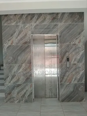 2bdrm Apartment in Creek Ice, Shanzu for rent
