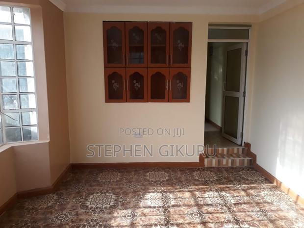 2bdrm House in Thogoto for rent - thumbnail 2